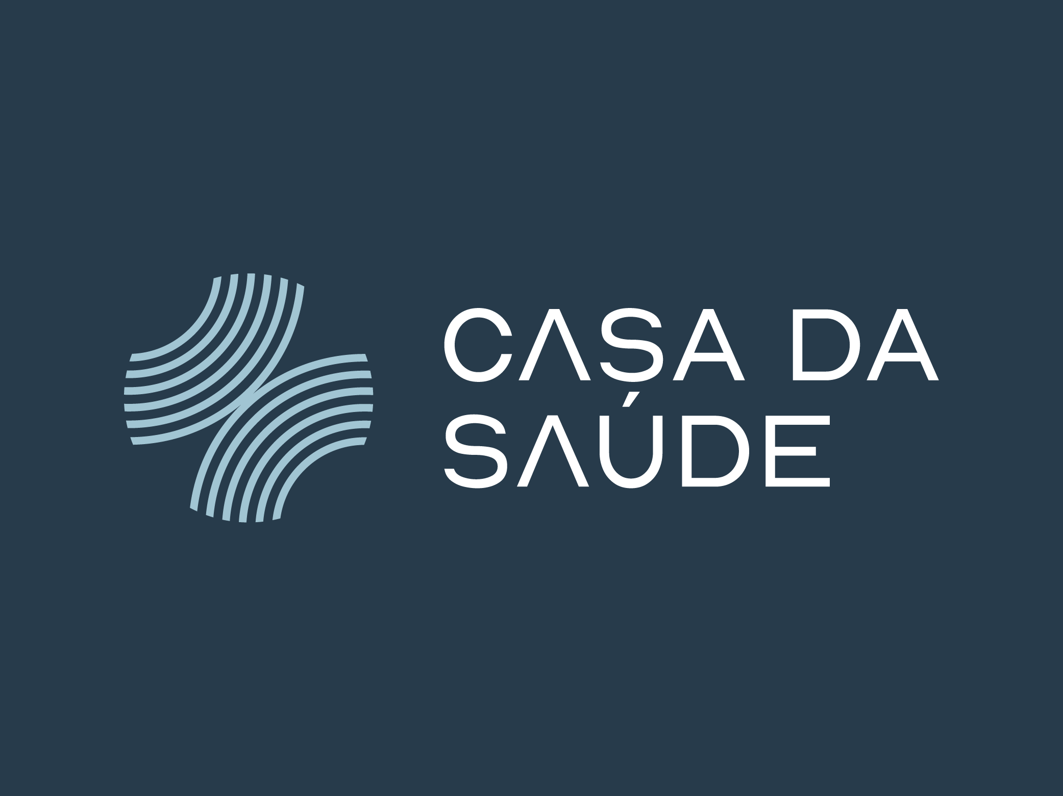 Casa da Saúde