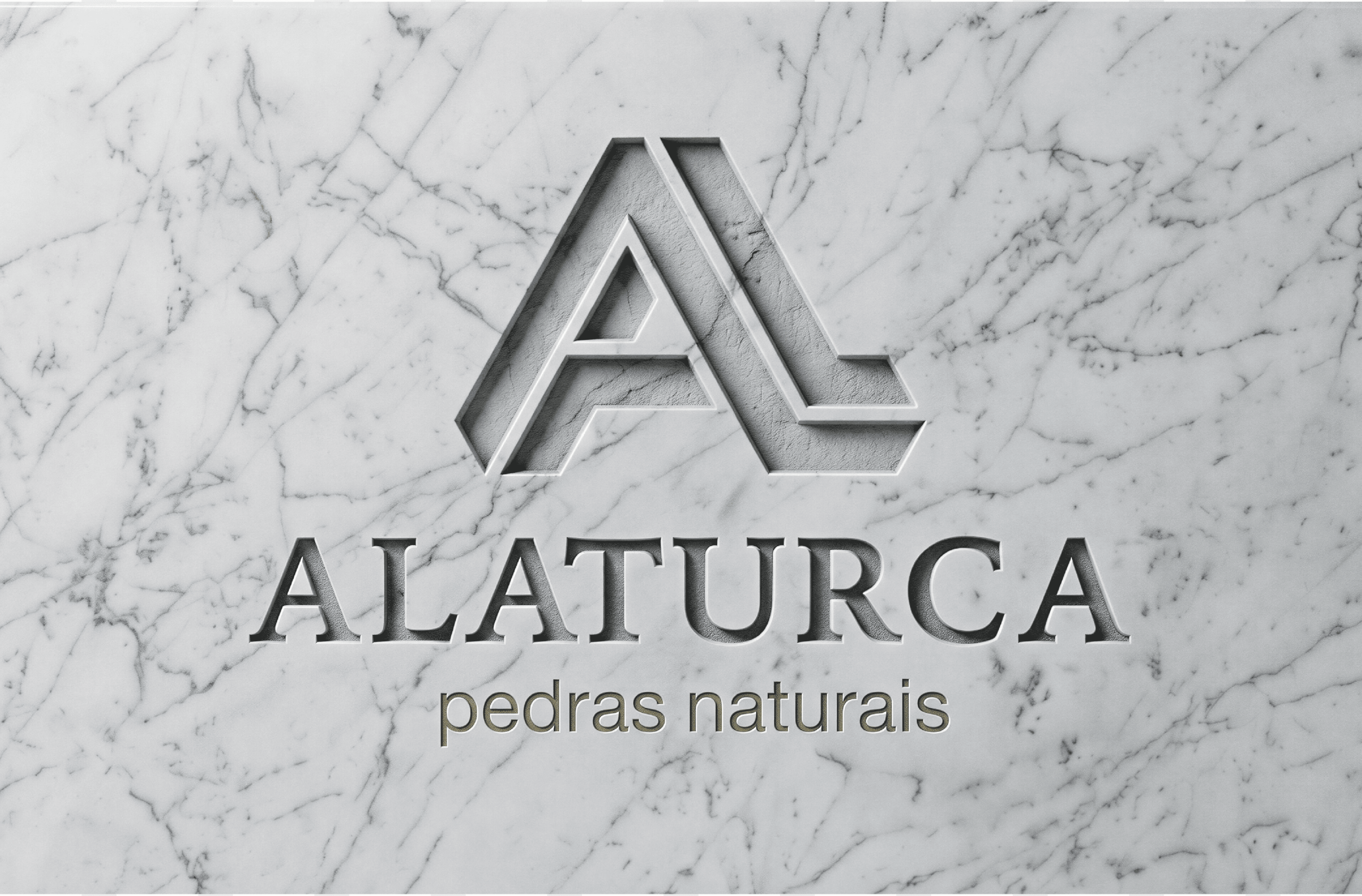 Alaturca_Elements-02