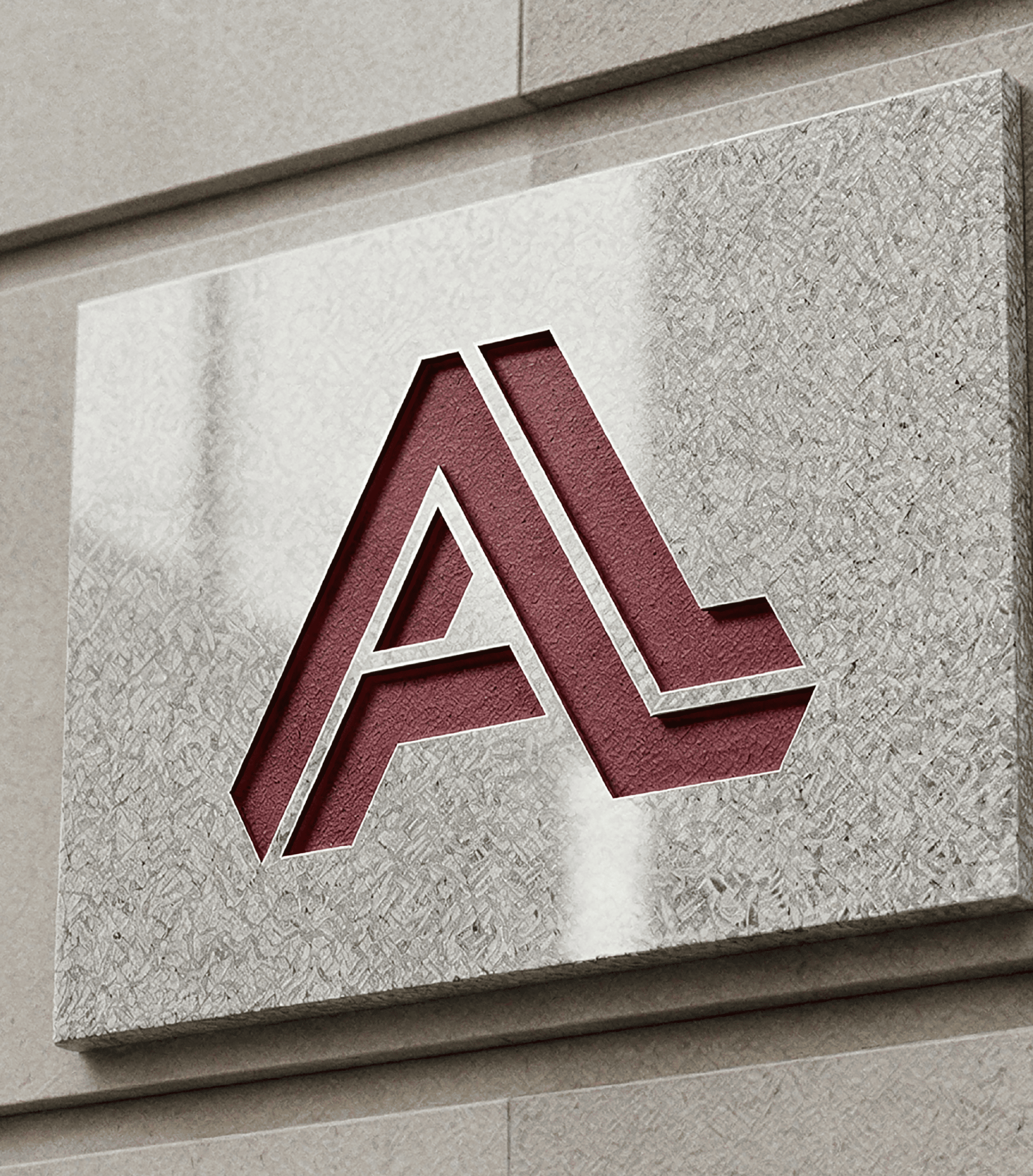 Alaturca_Elements-04