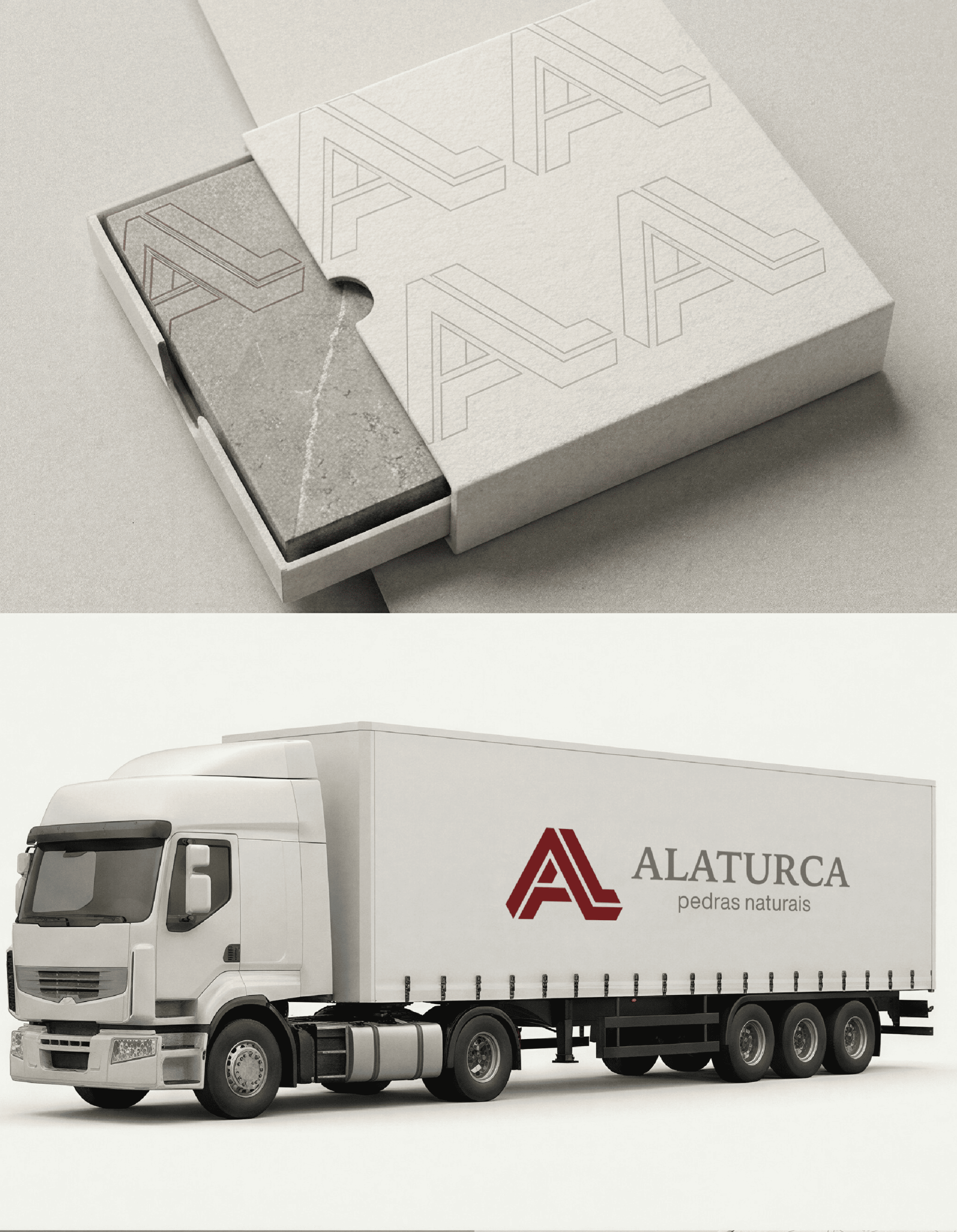 Alaturca_Elements-06
