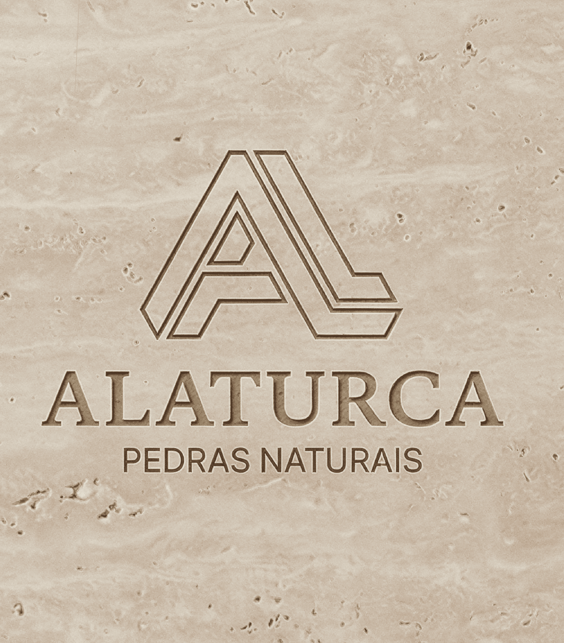 Alaturca_Elements-07