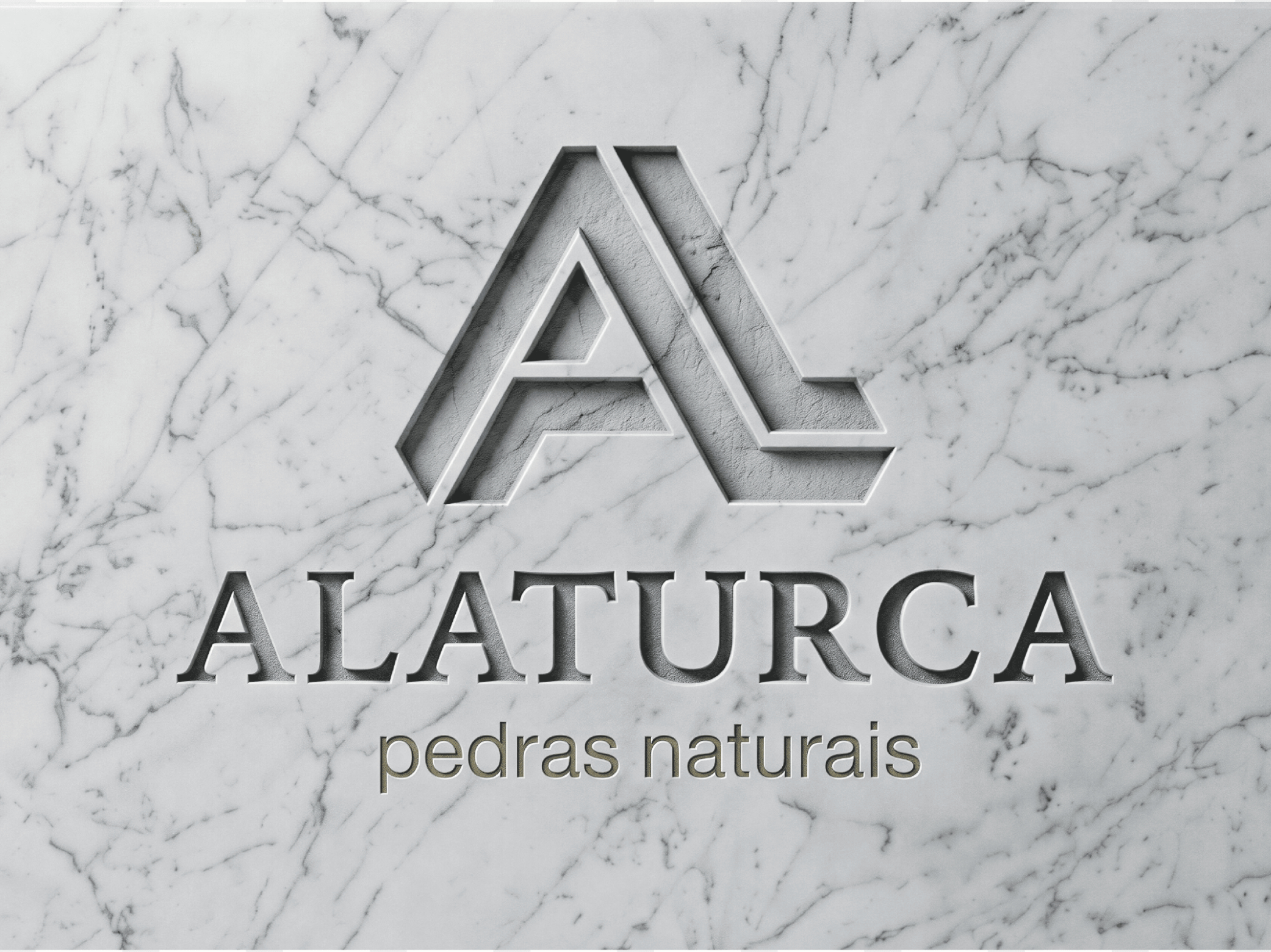 Alaturca